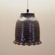 Pendant lamp, Danish design, 1960s, production: Denmark