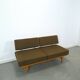 Design daybed slaapbank Knoll, Stella 1950
