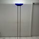 Tronconi model Frack Italian floorlamp 1980's