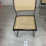 Cesca b32 chair