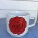 Vintage mug