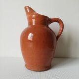 Pitcher