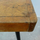 Table 50 years