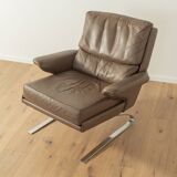 CONSETA Swing Chair, Reinhold Adolf & Friedrich Wilhelm Möller, COR