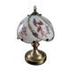 Lampe à poser vintage