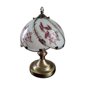 Vintage table lamp