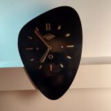 Vintage clock