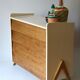 Commode 'Terrazzo'
