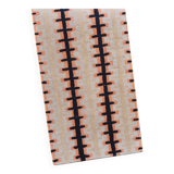 Hand-tufted Wool Runner,Home Decor,Door/Floor Mat,Area,Winter Rug\Carpet.
