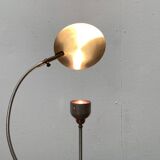 Postmodern table lamp model Caio by Catellani & Smith, 1980s.