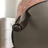 Pair of shepherdesses