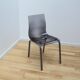 Chaise design Gel R, Domitalia