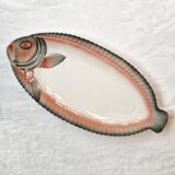 Serving dish
