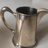 Christofle pitcher 13.5 cm