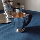 Tea or coffee service/ARGIP