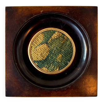 Aubusson No. 13