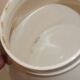 Vintage white Villeroy and Boch Mettlach teapot