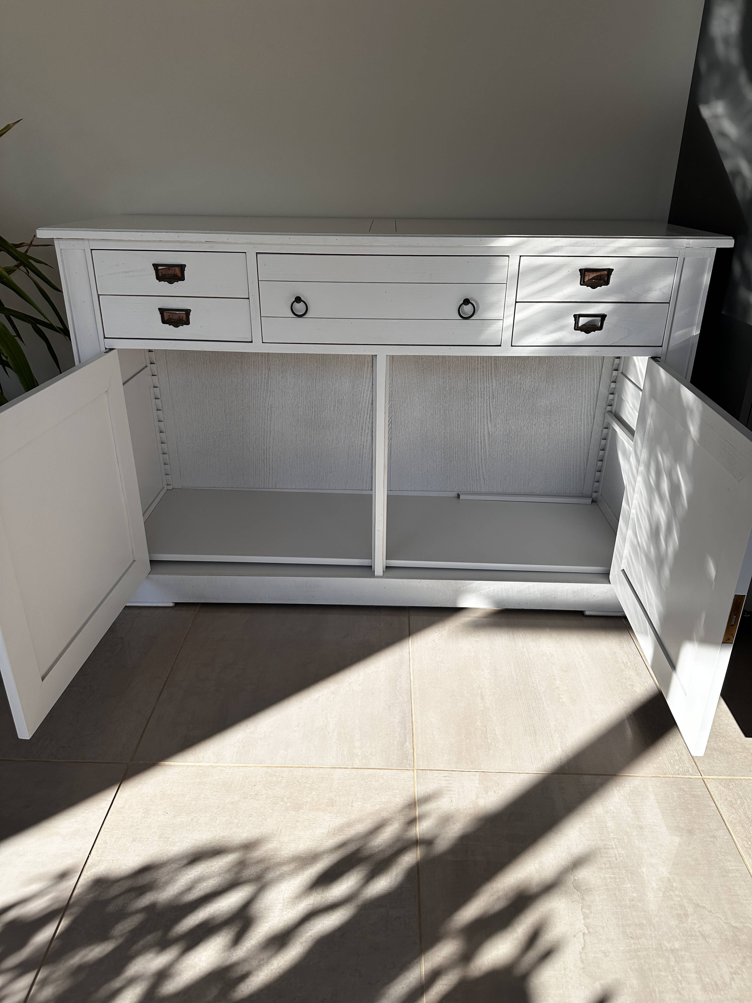 Buffet Roche Bobois
