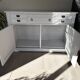Buffet Roche Bobois