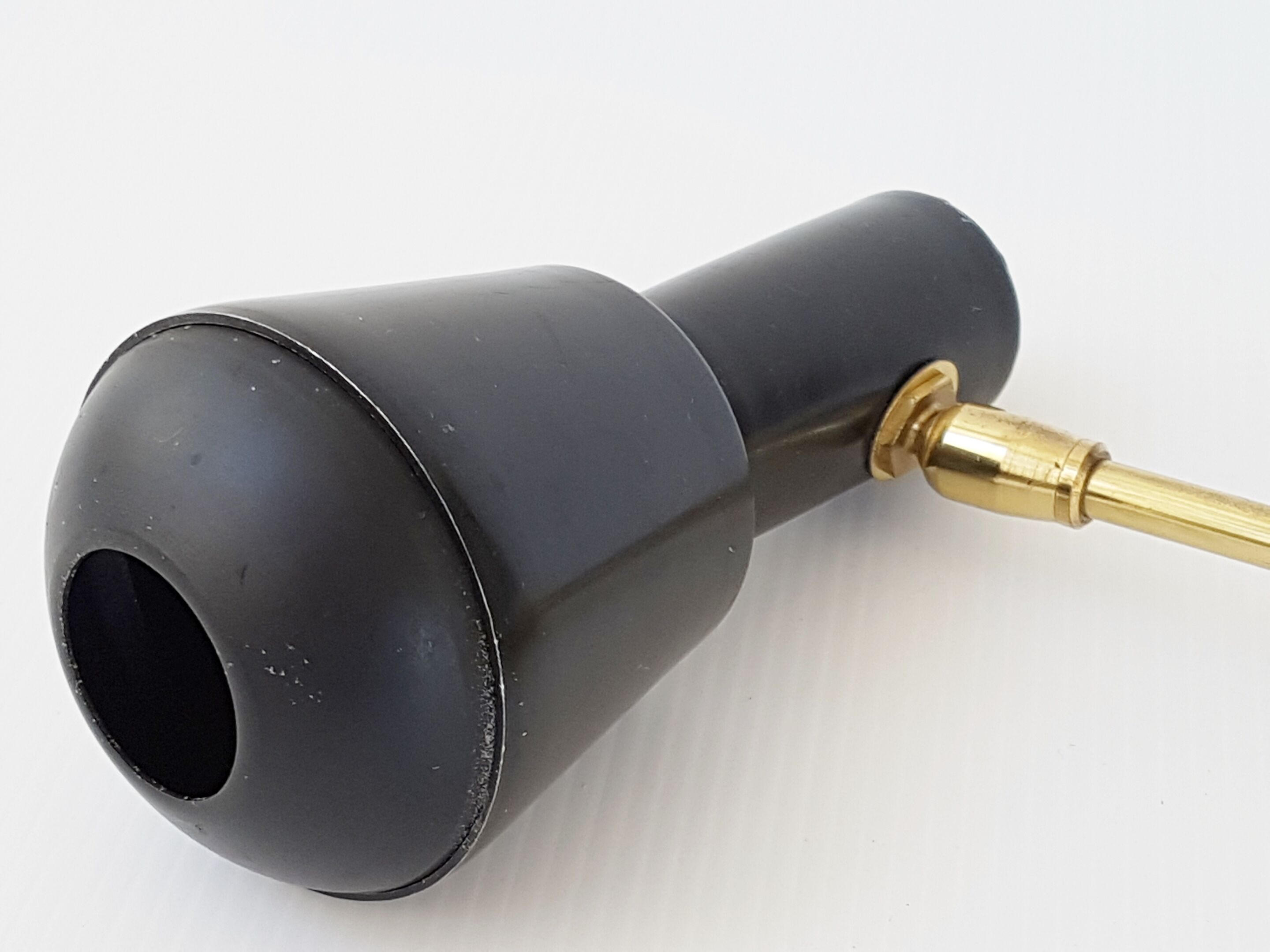 Apply Aluminor vintage 1950