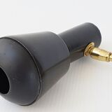 Apply Aluminor vintage 1950