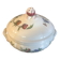Tureen "Rouen" Sarreguemines France