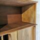 Discs furniture