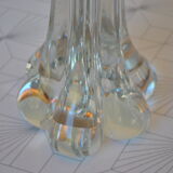 Crystal lamp 1960