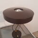 Rodeo lamp by Louis Kalff