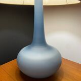 Scandinavian lamp