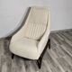 Fauteuil du milieu du siècle