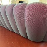 Roche Bobois Bubble Sofa