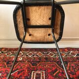 Vintage office chair