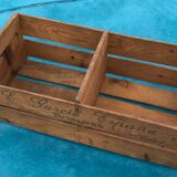 Fruit box