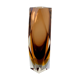 Vase Murano Flavio Poli