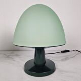Set of 2 Italian Table Lamps – Model Dolly by Valenti, Cusago (Milan), 1980