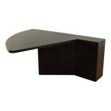 M1 Table by Stefan Wewerka for Tecta