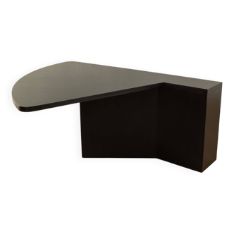 Table M1 par Stefan Wewerka pour Tecta