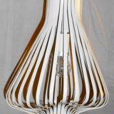 Suspension "Diva" design by Peter Natedal and Thomas Kalvatn-Egset from the 2000s