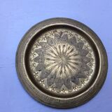 Moroccan trays