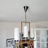 Suspension Arlus 50s