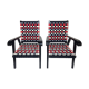 Armchairs, 1950