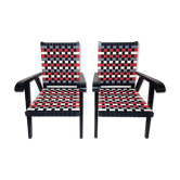 Armchairs, 1950