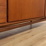 Enfilade Mid-Century par Ib Kofod Larsen pour G-Plan, 1960s