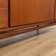 Mid-Century Sideboard by Ib Kofod Larsen for G-Plan, 1960s