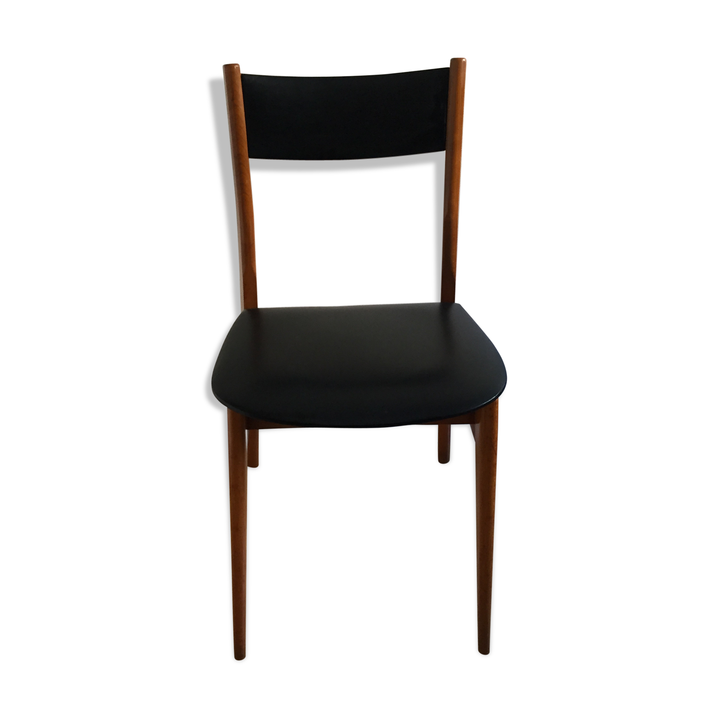 Scandinavian Chair