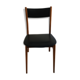 Scandinavian Chair