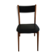Scandinavian Chair