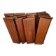 Kai Kristiansen Teak Wall System