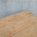 Small farmhouse table, desk